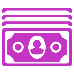 Similar image 11818022