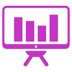 Similar image 11818051