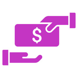 Similar image 11818053