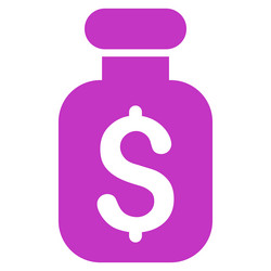 Similar image 11818058