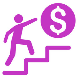 Similar image 11818059