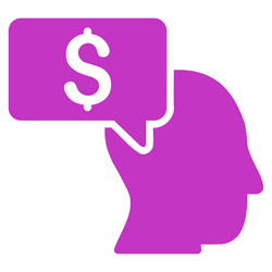 Similar image 11818075