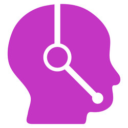 Similar image 11818077