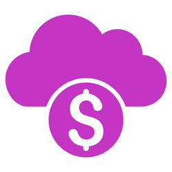 Similar image 11818082