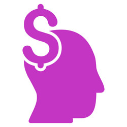 Similar image 11818097