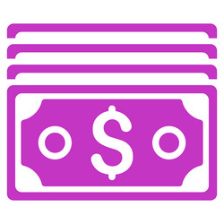 Similar image 11818102