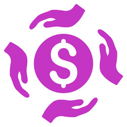 Similar image 11818134