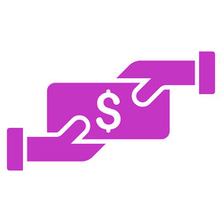 Similar image 11818139