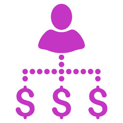 Similar image 11818141