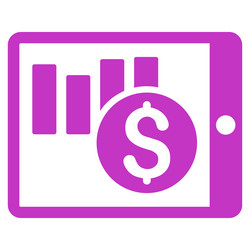 Similar image 11818142