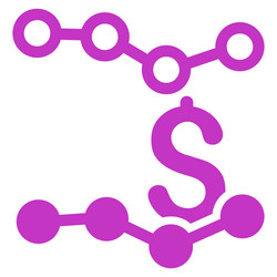 Similar image 11817873