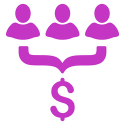 Similar image 11817875