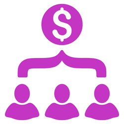 Similar image 11817877