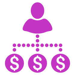 Similar image 11817881