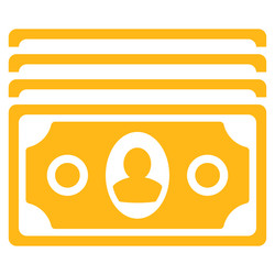 Similar image 11817936