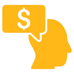 Similar image 11817939