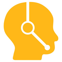 Similar image 11817941