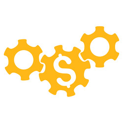 Similar image 11817942