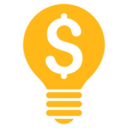 Similar image 11817976