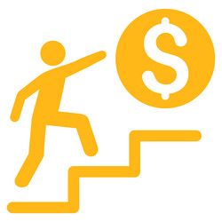 Similar image 11817981