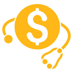 Similar image 11818046