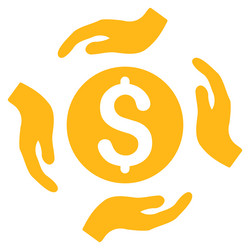 Similar image 11818050