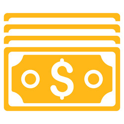 Similar image 11818113