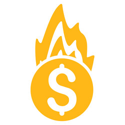 Similar image 11818114