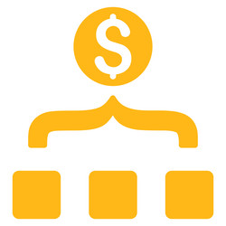 Similar image 11818115