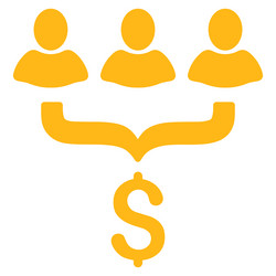 Similar image 11818117