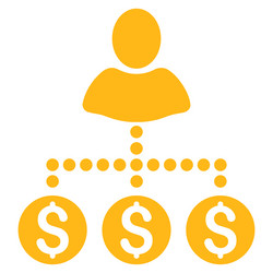 Similar image 11818119