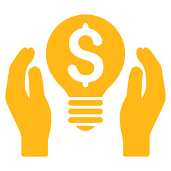 Similar image 11818120