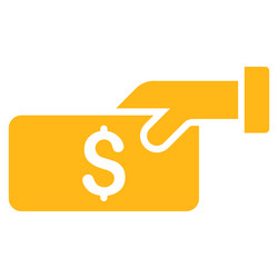 Similar image 11818121