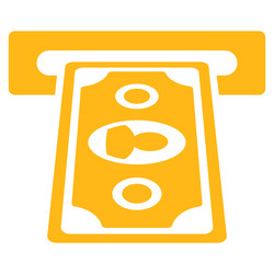 Similar image 11818122