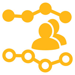 Similar image 11818157