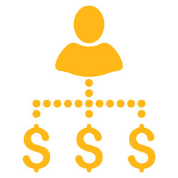 Similar image 11818158