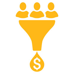 Similar image 11818160