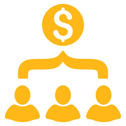 Similar image 11818161