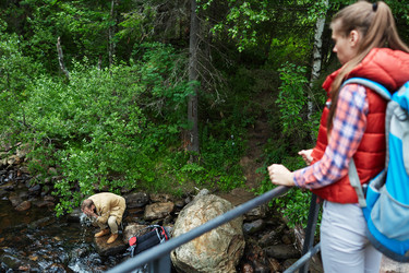 Similar image 11815850