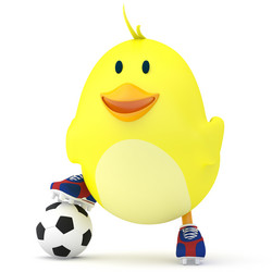 Similar image 11815717