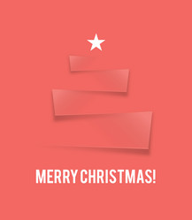 Similar image 11815513