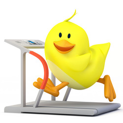 Similar image 11815514