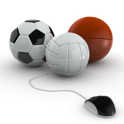 Similar image 11815521