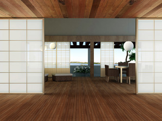 Similar image 11815537