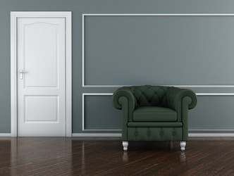 Similar image 11815538