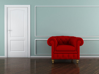 Similar image 11815539