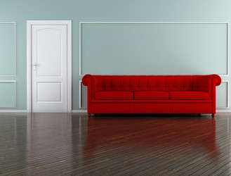 Similar image 11815540