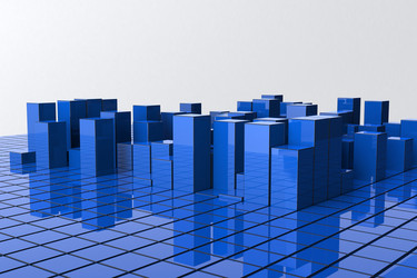 Similar image 11815551