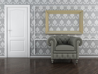 Similar image 11815552