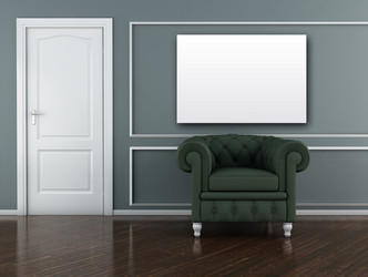 Similar image 11815554